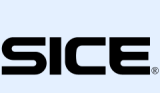 SICE logo
