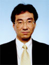 Prof. Hirose