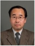 Satoshi Honda