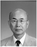 Etsujiro Shimemura