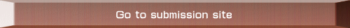    Go to submission site