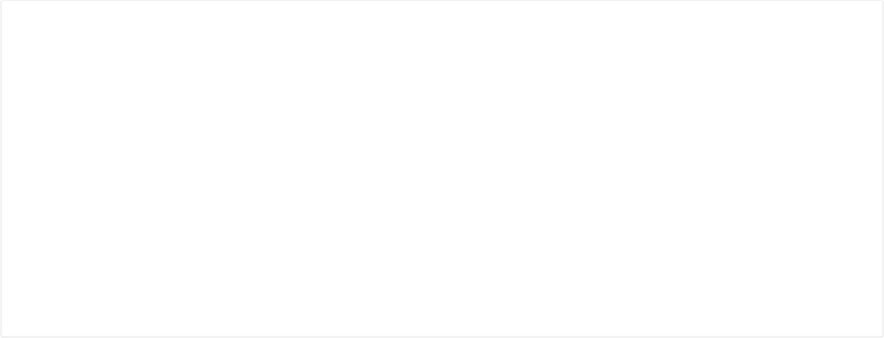 開催概要