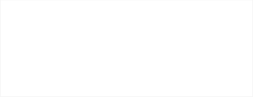 奨励賞