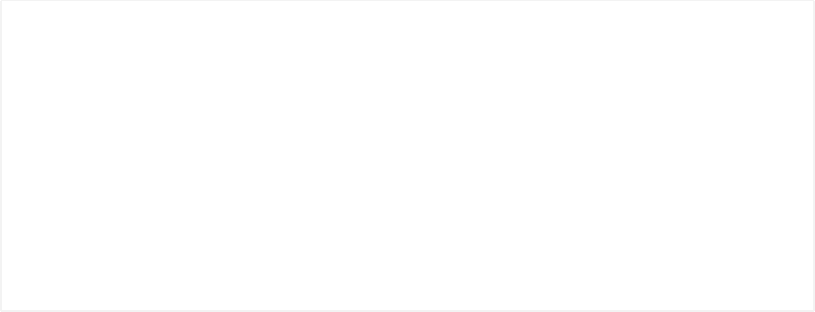 プログラム