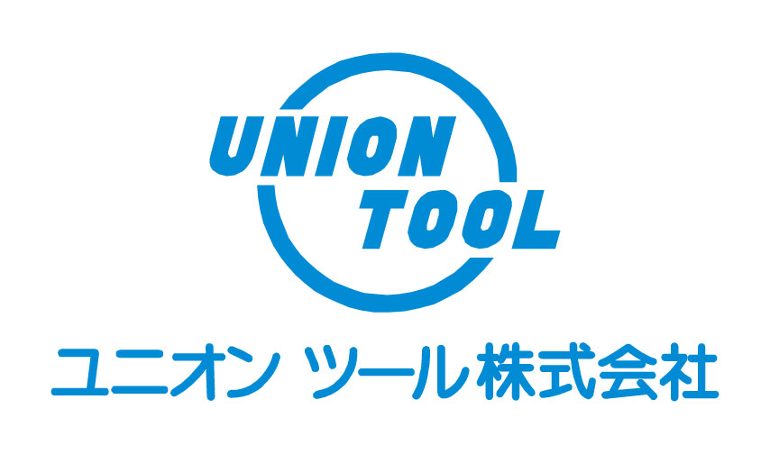 ユニオンツール株式会社