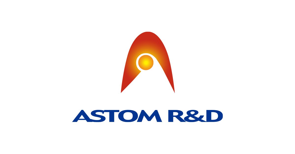 株式会社先端力学シミュレーション研究所