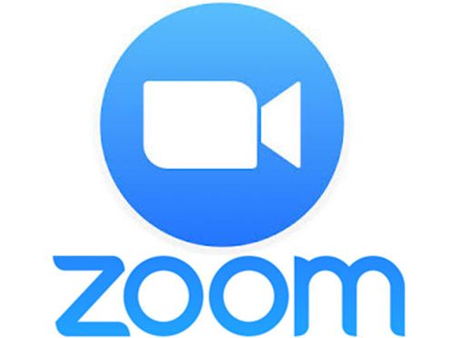 Zoom