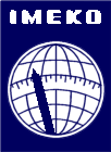 IMEKO logo