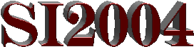 SI2004