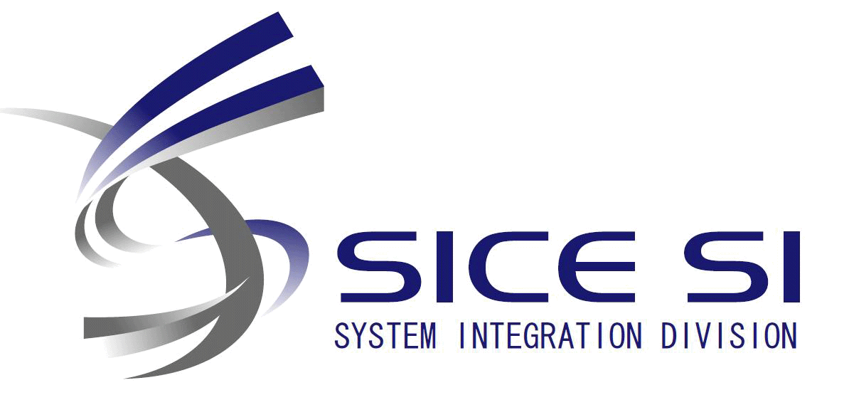 SICE_SI_LOGO