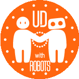 UD_with_Robots_LOGO