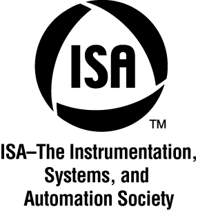 isa
