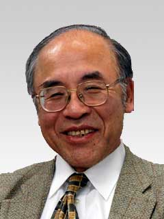 Dr. Kimura