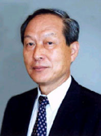 Prof. Yamano