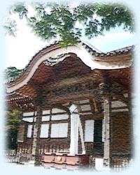 Shindaiji