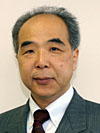 Prof. Hakuta