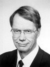 Prof. Hallikainen