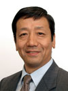 Prof. Hirose