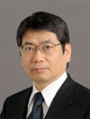 Prof. Ohnishi