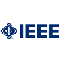 IEEE banner