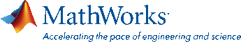 The MathWorks Inc.