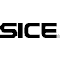 SICE banner