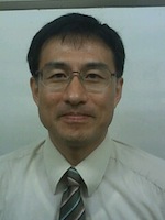 Prof. Masami Hagiya