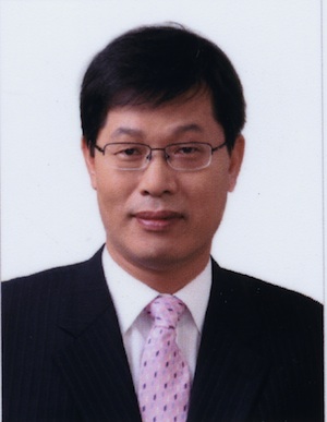Dr. Jae-Hoon Kim