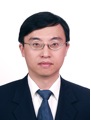 Prof. Chin-Teng Lin