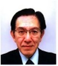 Eiju Matsumoto