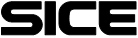 SICE Logo